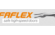efaflex-logo.png