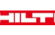 hilti-logo.png