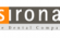 sirona-logo.png