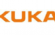 kuka-logo-k.png