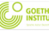 goethe-institut-logo-k.png