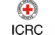 icrc-logo-k.png