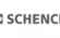 schenck-logo.png