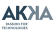 AKKA-Logo_Baseline_RGB(1)_optimized.png