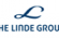 linde-ag-logo.png