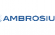 Ambrosius_logo_k.png