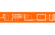 4flow-logo.png