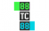 88tc88_Logo_k.png