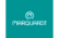 marquardt-logo-k.png