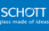 schott-sjcd-logo.png