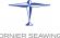 Logo-Dornier-Seawings_optimized.jpg