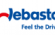 webasto-logo.png